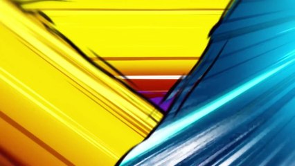 Empress training Ep 36