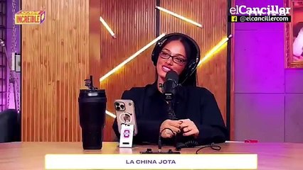 La confesión futbolera de Oriana Sabatini sobre Paulo Dybala que le trajo serios problemas familiares