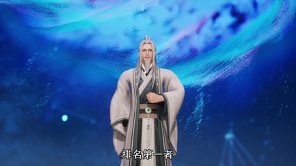 The Uninhabited Wonderland episode 22 in 2k subtitle multi.