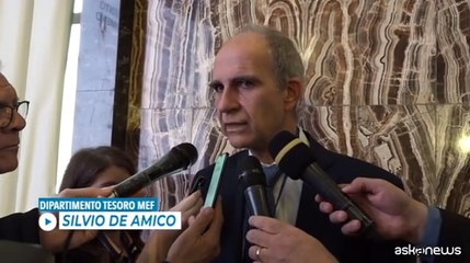 SoS dei Confidi, utilizzare subito le risorse contro l'usura