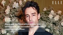 Mort de Liam Payne : le chanteur essayait-il de s’échapper de sa chambre d’hôtel  avant sa chute ?