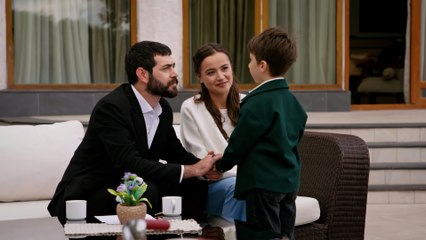 Vendetta Episode 392 | Kan Cicekleri (English Subtitled)