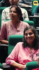 भावनाओं में बह जाते हैं? || आचार्य प्रशांत