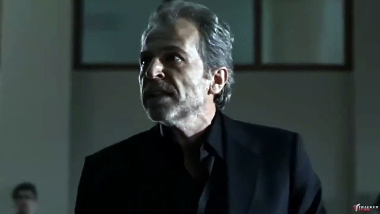 Savcı Yavuz Engin'den Paylaşım