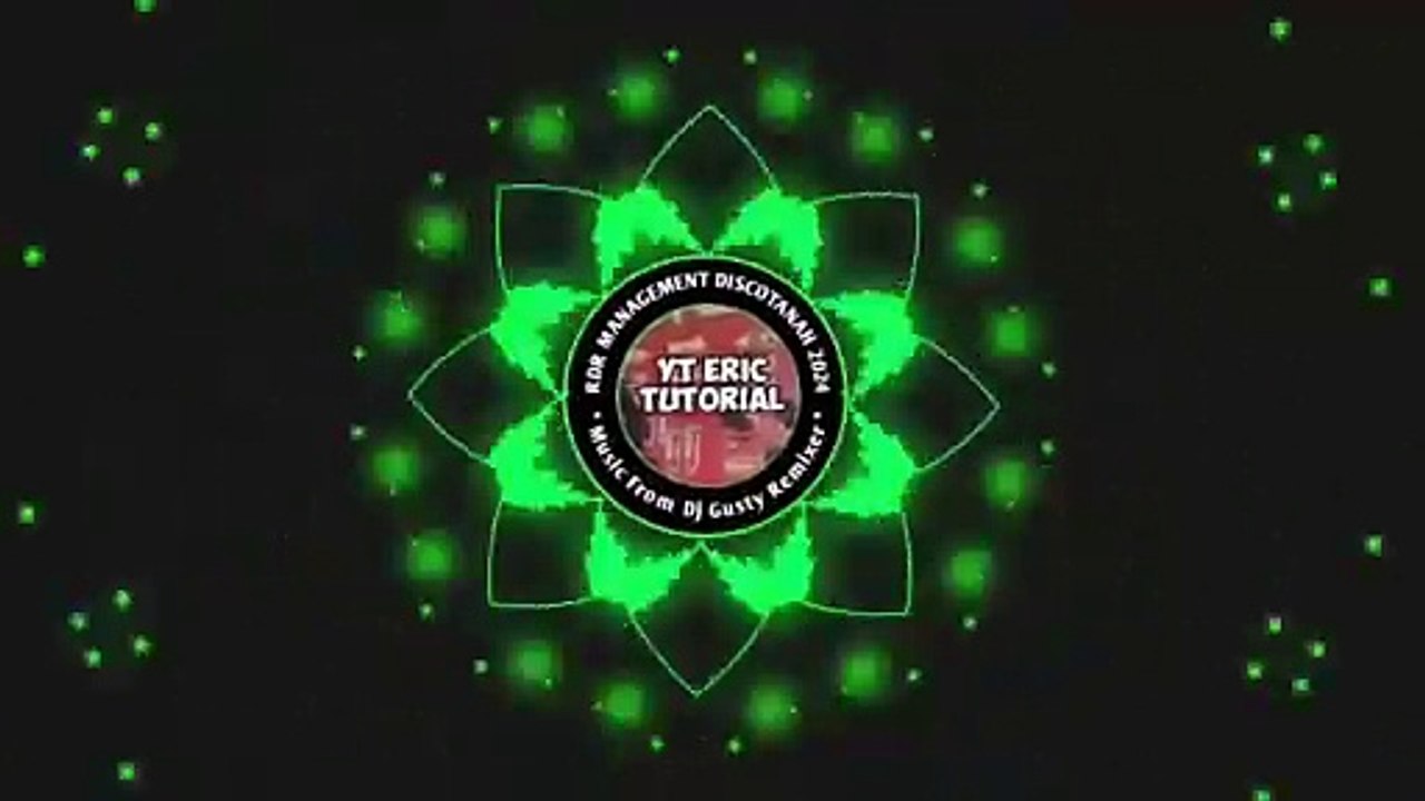 DJ VIRAL TABRAK TABRAK MASUK‼️OK GAS DIZTAN- ( GUSTY REMIXER ) 2024