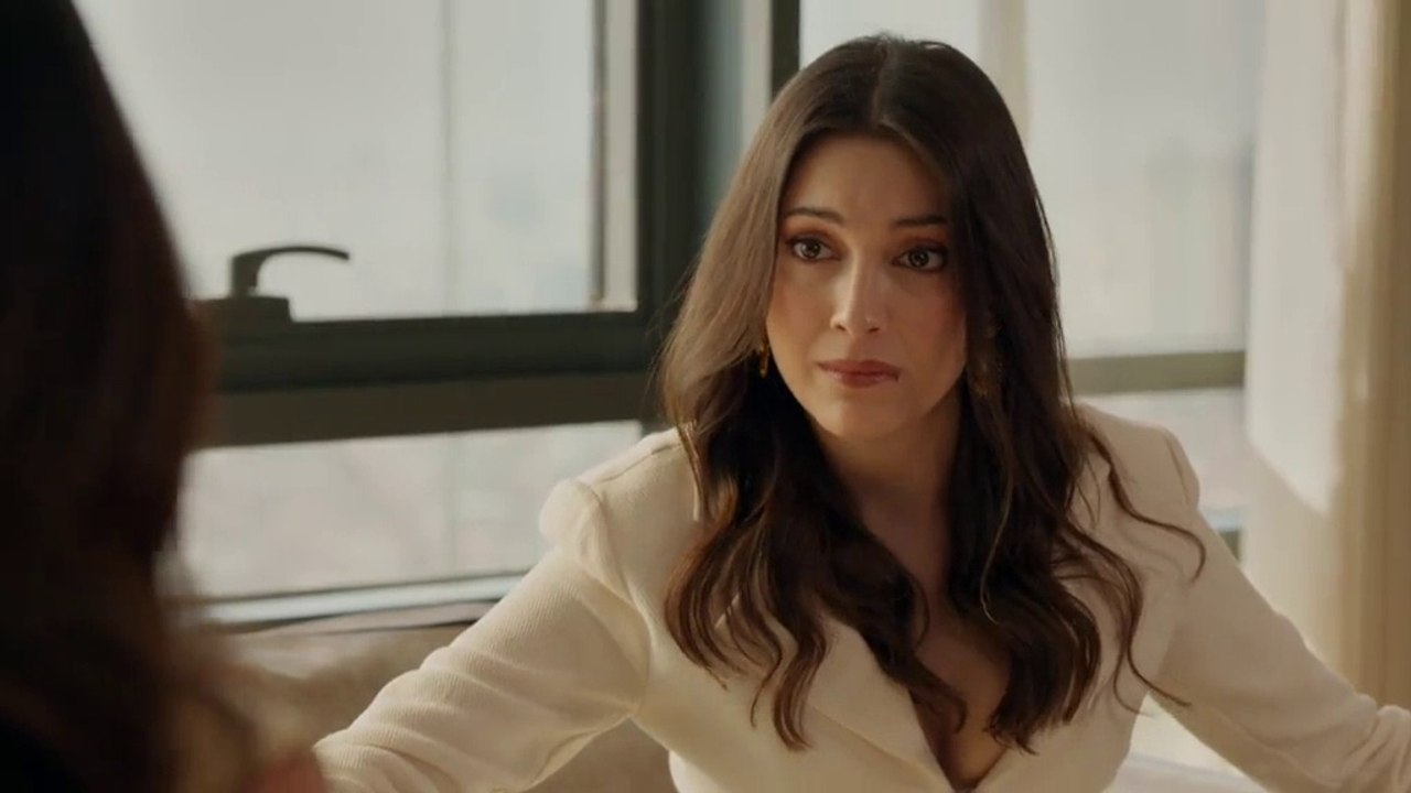 Una Vida Perfecta  Capitulo 78 Una Vida Perfecta  Capitulo 78