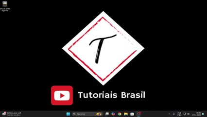 Erro de Senha Expirada no Windows - Resolvido