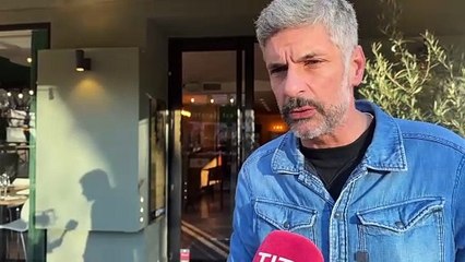 Attaque aux couteaux : retour sur les événements