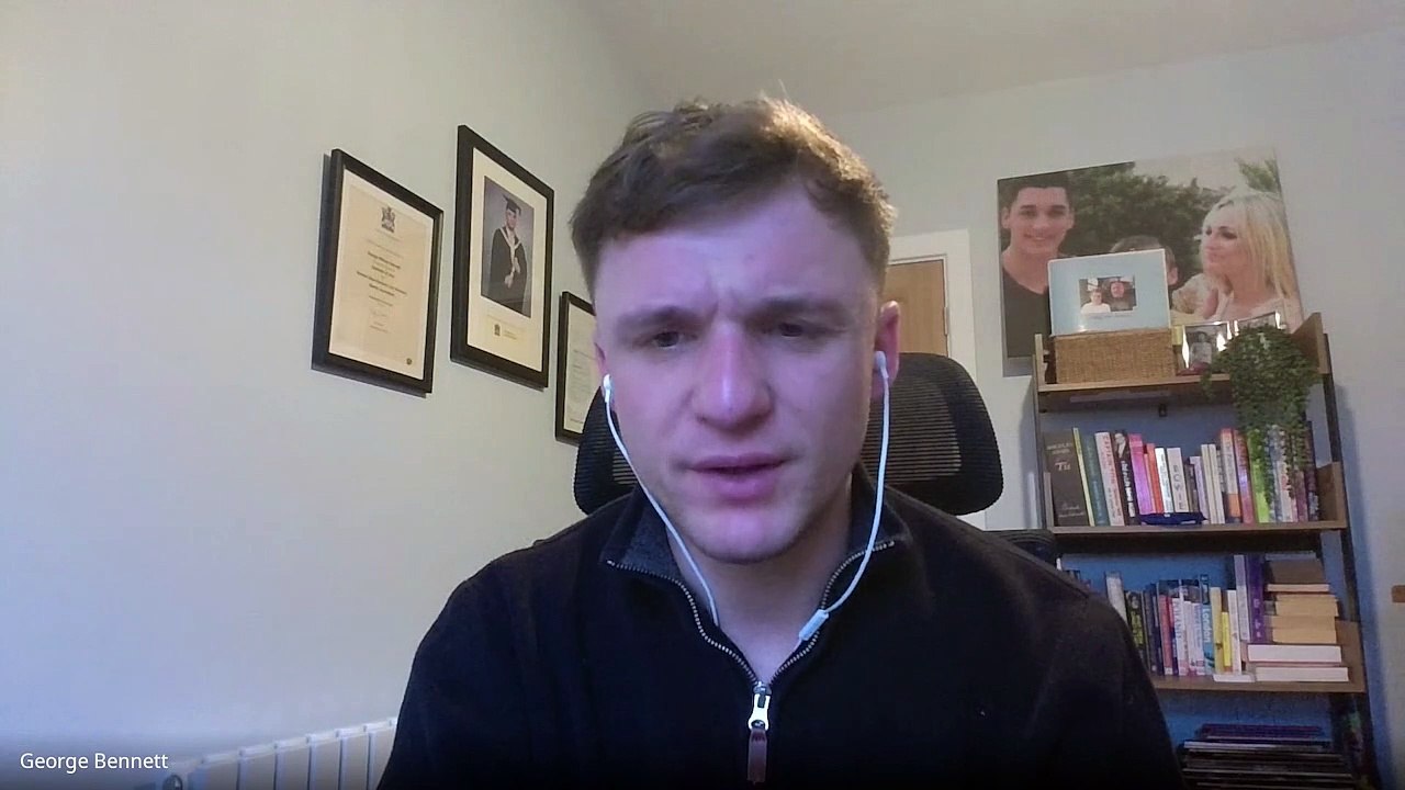 Bescot Beat S6 E14: Automatic promotion contenders? Looks that way