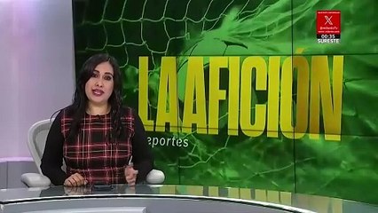 Rodrigo Aguirre defiende al América contra Toluca en los cuartos de final