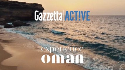 Oman delle meraviglie: un Paese fra sogno e realtà