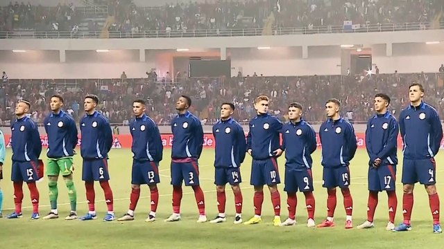 td7-seis-entrenadores-ticos-ya-aplicaron-a-la-sele-271124