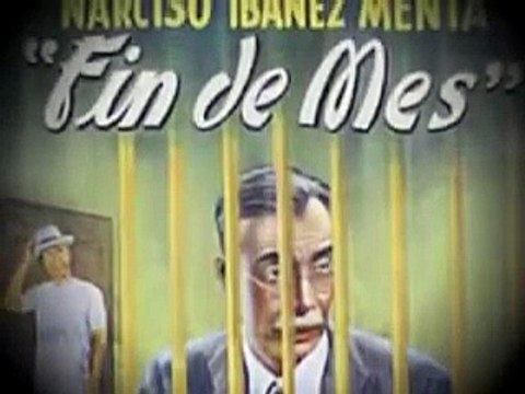 Homenaje a Duilio Marzio