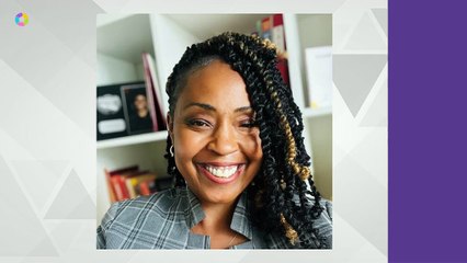 Melanie Lawrence - Lakeville - A Passionate Change-Maker