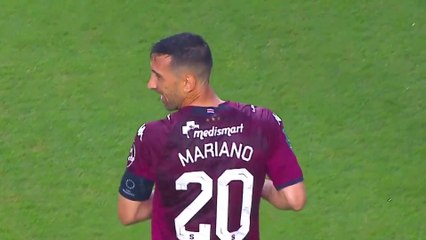 td7-torres-fuera-hasta-semifinales-271124
