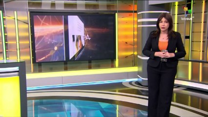 ESCALA DEL DÍA 26-11-24: UCRANIA RENUNCIA A DESTRUIR SU ARSENAL DE MINAS ANTIPERSONA POR LA INVASIÓN RUSA