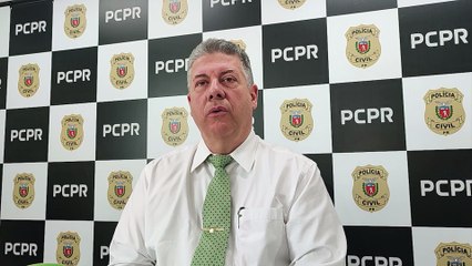 Se motorista não tivesse fugido e atropelado motociclista, morte teria ocorrido? Delegado fala sobre o caso