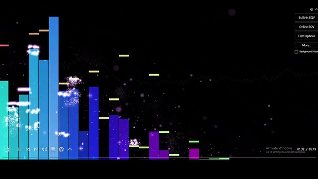 Vlado Georgiev - Žena bez imena live acoustic MATRICA