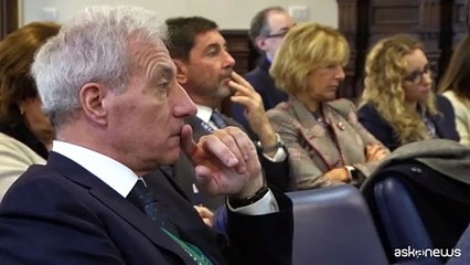 Salute, le frontiere della ricerca e l'organizzazione in ematologia