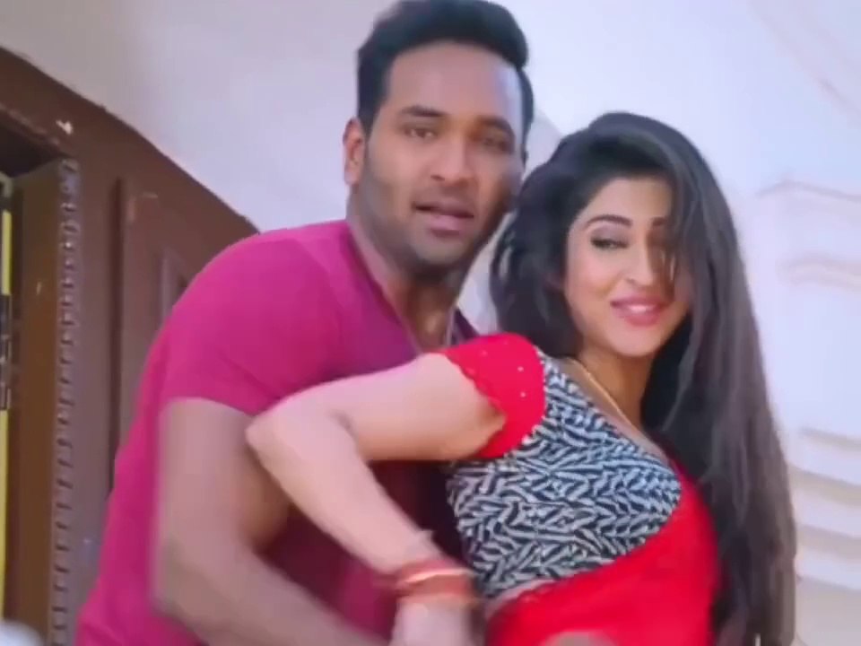 Latest movies, full movies, Hollywood movies, Bollywood movies, action movies, comedy movies, horror movies, thriller movies, romantic movies, animated movies, drama movies, sci-fi movies, family movies, kids movies, movie trailers, upcoming movies, block