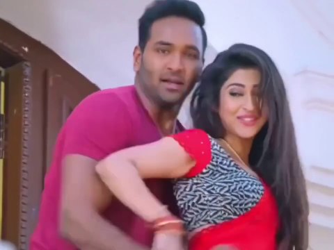 Latest movies, full movies, Hollywood movies, Bollywood movies, action movies, comedy movies, horror movies, thriller movies, romantic movies, animated movies, drama movies, sci-fi movies, family movies, kids movies, movie trailers, upcoming movies, block