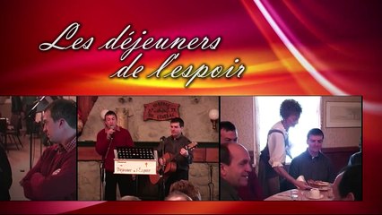 0317. Est-ce que les miracles produisent la foi?