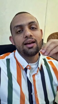 لية نشتري قطة لما ممكن ناخدها ببلاش؟