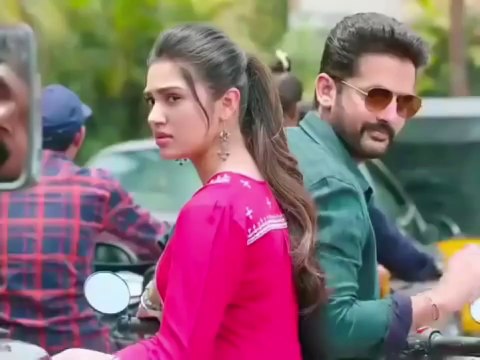 South Indian Top Movie, film, cinema, horror, sci-fi, fantasy, action, comedy, drama, romance, thriller, movienight, moviebuff, filmlover, cinematography, behindthescenes, moviequotes, moviereview, watch online movies, watch action movies, best action