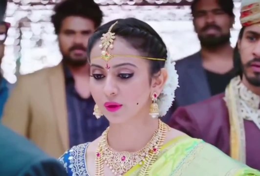 Latest movies, full movies, Hollywood movies, Bollywood movies, action movies, comedy movies, horror movies, thriller movies, romantic movies, animated movies, drama movies, sci-fi movies, family movies, kids movies, movie trailers, upcoming movies,