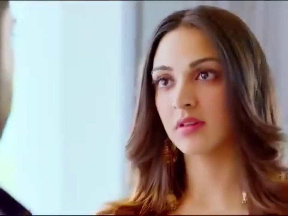 Latest movies, full movies, Hollywood movies, Bollywood movies, action movies, comedy movies, horror movies, thriller movies, romantic movies, animated movies, drama movies, sci-fi movies, family movies, kids movies, movie trailers, upcoming movies,