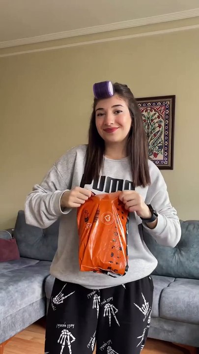 My Spring Outfit Collection #outfits #video #shorts #fashion #fasshiontrend