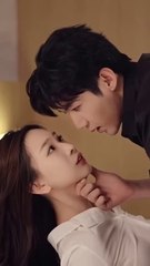 CEO Dan Gadis Penjual Minuman | CEO and Beers Girl | China Drama | SUB INDO