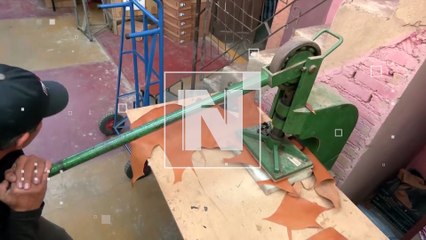 Nota emprendedores