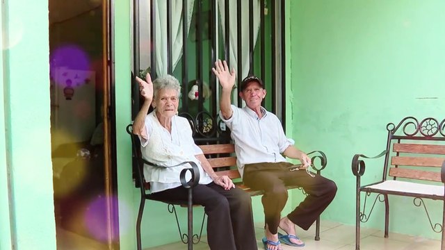 tn7-sueños-de-navidad-cumple-15-años-de-apoyar-familias-vulnerables-271124