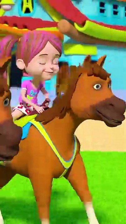 Humpty Dumpty Sat On a Wall #trending #viral #popular #shorts #kidsmusic #babysongs #rhymes