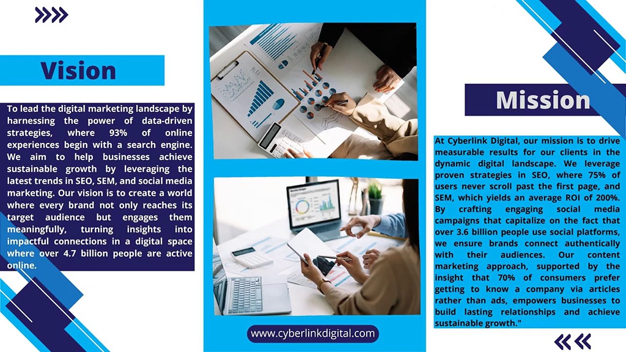 Best Digital Marketing & Professional SEO _PPC Services in Mohali