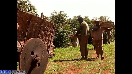 A ESCRAVA ISAURA CP 005