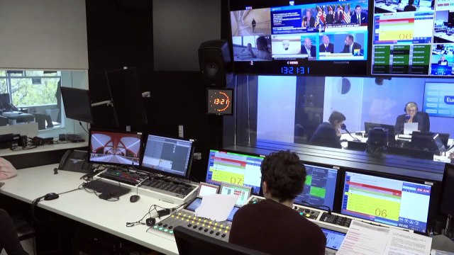 Quels conséquences en cas de motion de censure pour le gouvernement de Michel Barnier ?