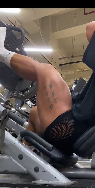 Workout motivation | gym song | gym music | workout music | exercise music | fitness motivation | Gym workout‎ vedios with music | best song for gym workout | gym motivation songs |