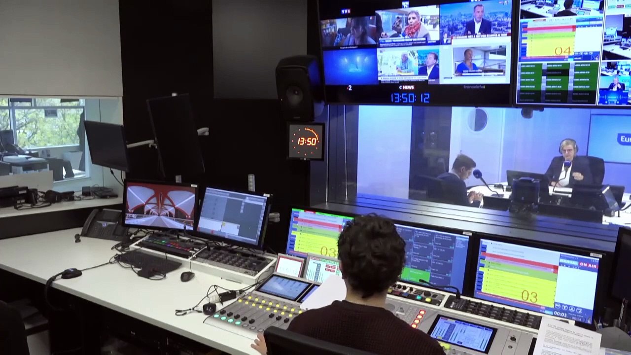 Narcotrafics : La Cour des comptes étrille la politique des plans de lutte contre le narcotrafic