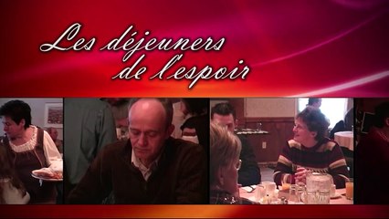 0320. Le don de la vie éternelle