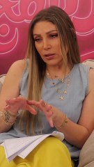 تكون سمعتها حلوة عشان متبوظش سمعتي".. ايه الصفات اللي عايزنها في صحابكم؟