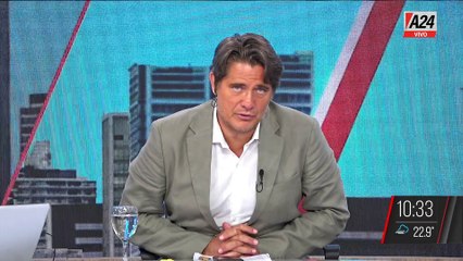 Aumentos en tarifas y servicios impactan el bolsillo de los argentinos