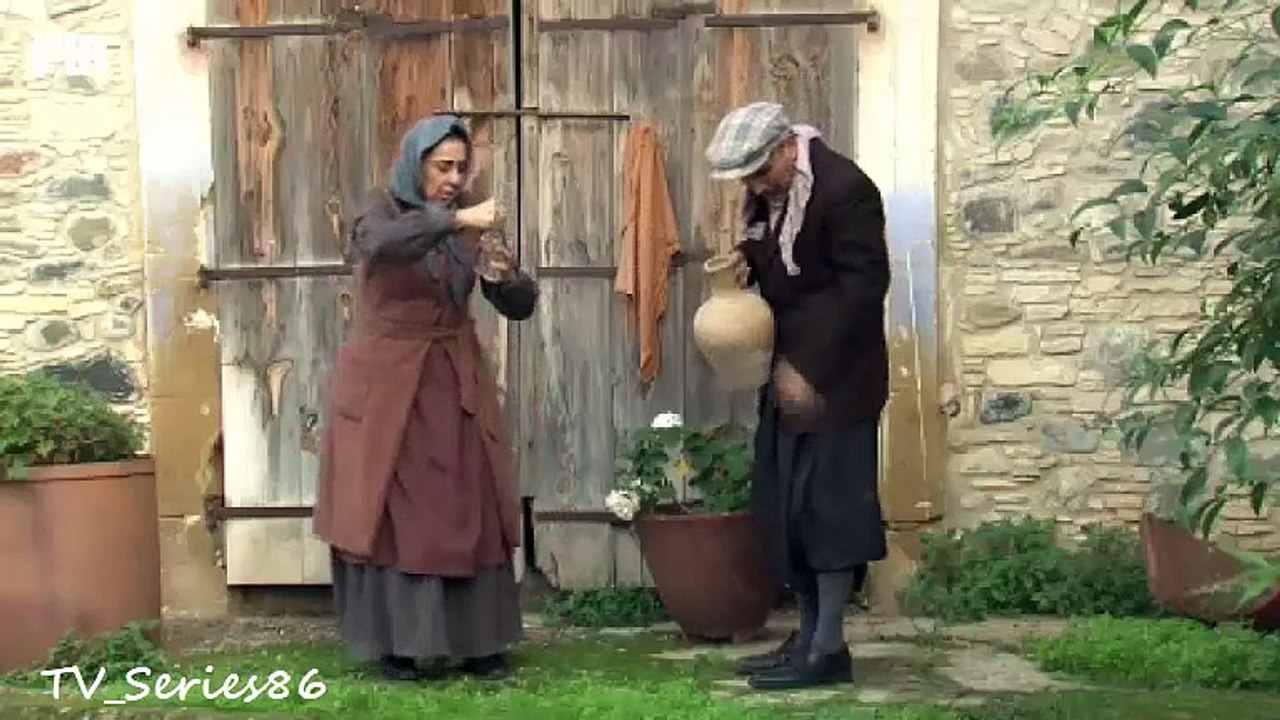 Καμώματα τζ' αρώματα - Επεισόδιο 922 (6ος κύκλος)