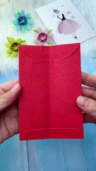 Japanese Paper Lantern Origami: A Festive Decoration, Folded to Perfection