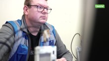 À Braine-le-Château, Citronics  développe le premier micro-ordinateur circulaire au monde