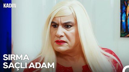 Saray Apartmanı Günlükleri #9; Kılık Değiştirme Yarışmasındasındır Ama Rakibin Yusuf'tur 🤣 - Kadın
