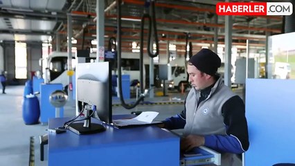 Kamuoyunda uzun süredir tartışılan araç muayene ücretleri daha da zamlanacak