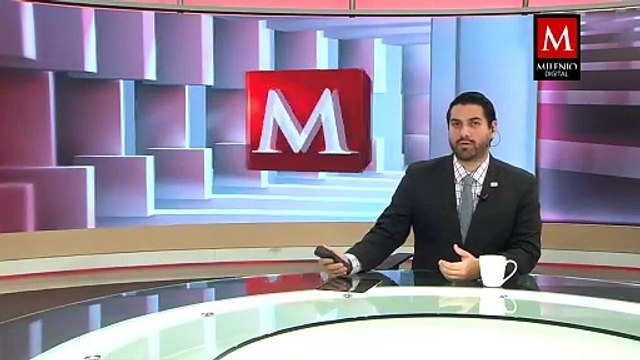 Van cuatro vinculados a proceso por masacre en bar 'Bling Bling' en Cuautitlán Izcalli