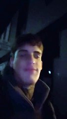 Tiago Ramos é detido pela policia da Alemanha; saiba motivo